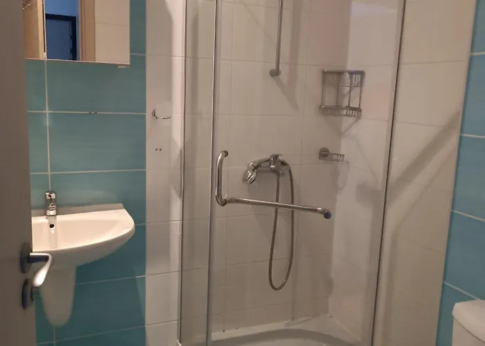 литорал Chernomorets