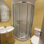 литорал Апартаменты