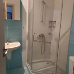 литорал Черноморец