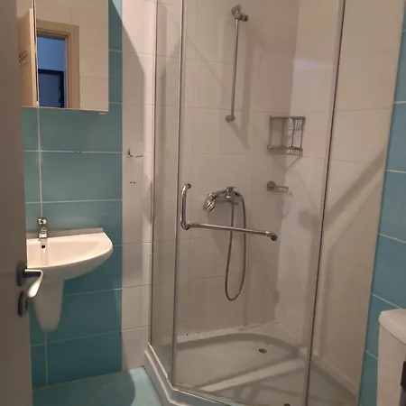 литорал 切尔诺莫雷茨